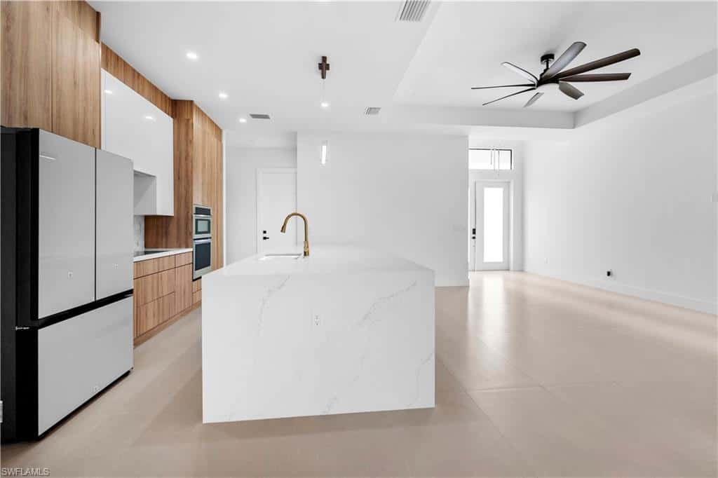 3539 41st Pl, Cape Coral, photo 15