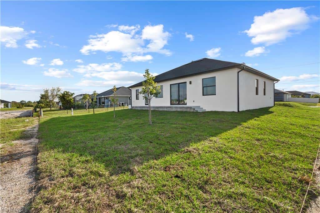 3539 41st Pl, Cape Coral, photo 40