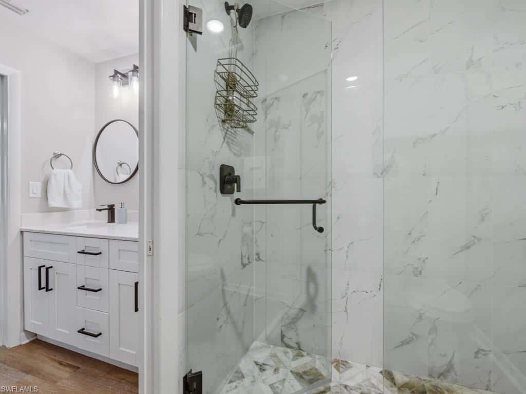 438 Bristle Cone Ln #20, Naples, photo 13