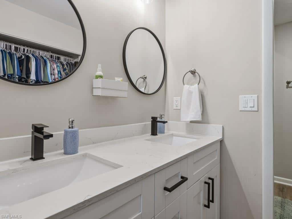 438 Bristle Cone Ln #20, Naples, photo 17