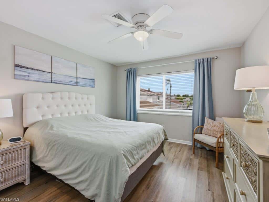 438 Bristle Cone Ln #20, Naples, photo 16