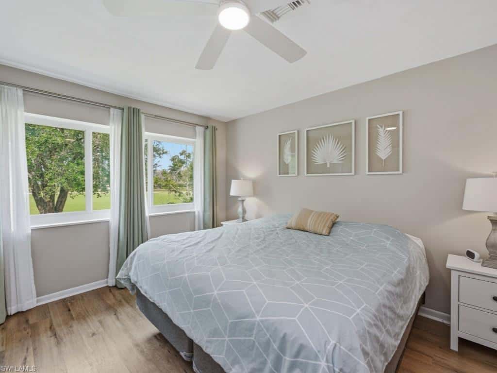 438 Bristle Cone Ln #20, Naples, photo 12