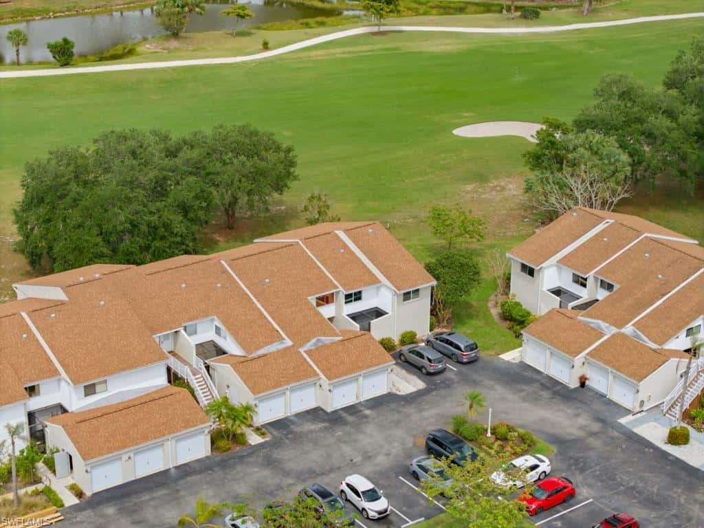 438 Bristle Cone Ln #20, Naples, photo 26
