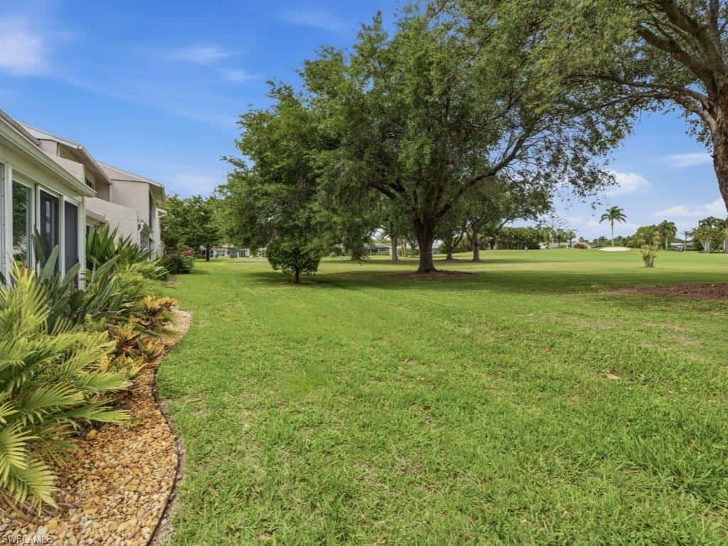 438 Bristle Cone Ln #20, Naples, photo 22