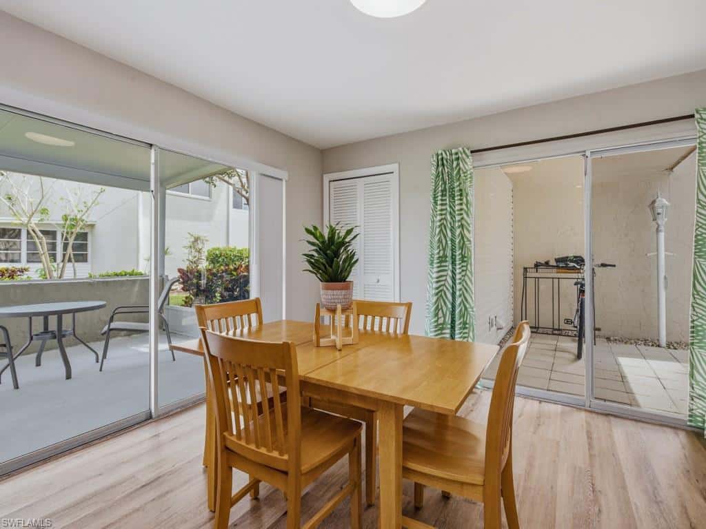 438 Bristle Cone Ln #20, Naples, photo 7