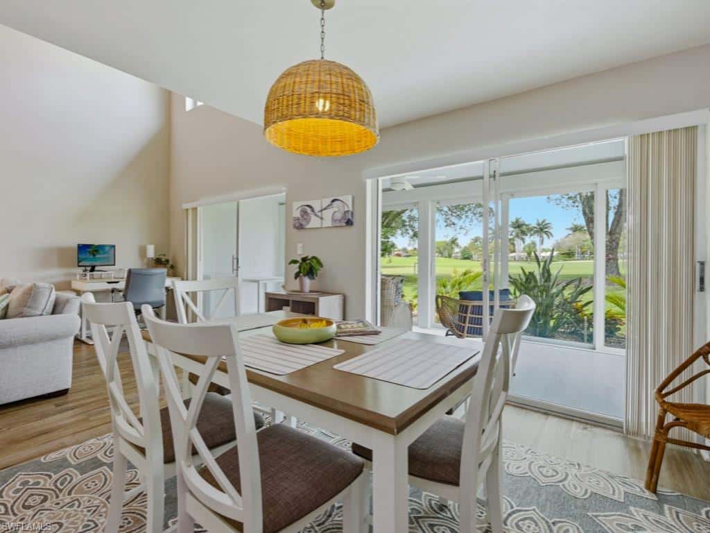 438 Bristle Cone Ln #20, Naples, photo 9