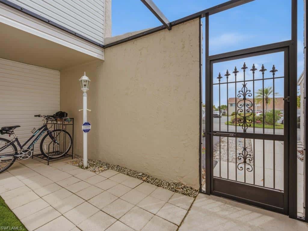 438 Bristle Cone Ln #20, Naples, photo 24