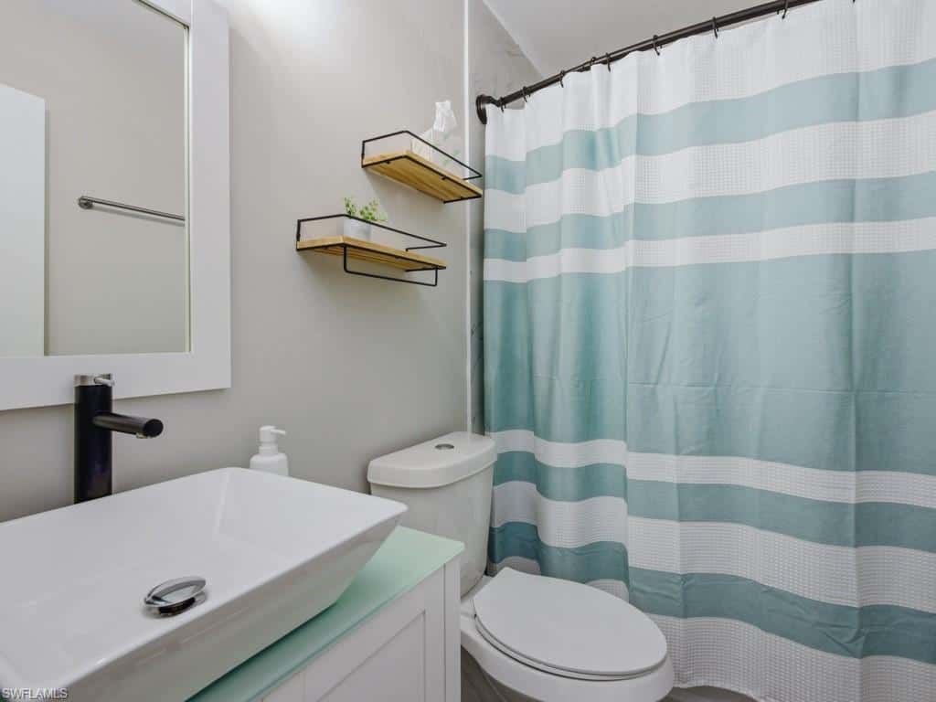 438 Bristle Cone Ln #20, Naples, photo 14