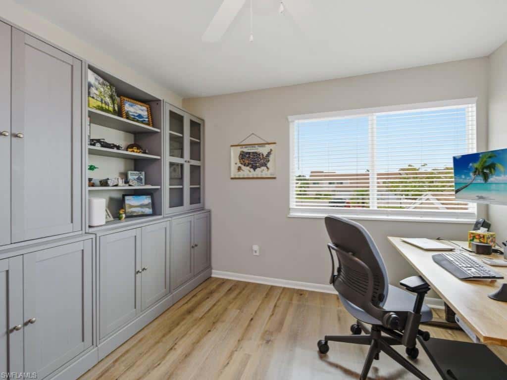 438 Bristle Cone Ln #20, Naples, photo 18