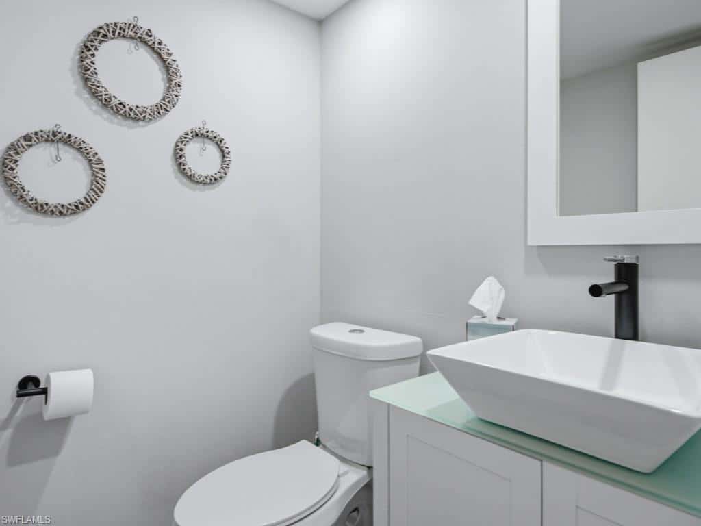 438 Bristle Cone Ln #20, Naples, photo 15