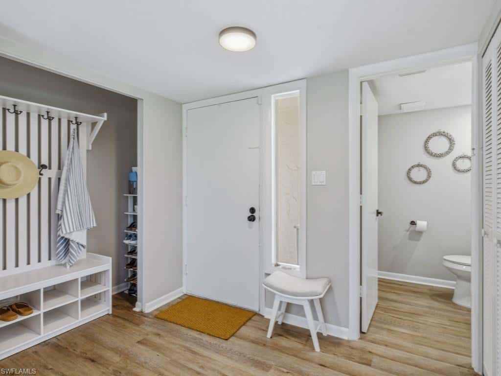438 Bristle Cone Ln #20, Naples, photo 11