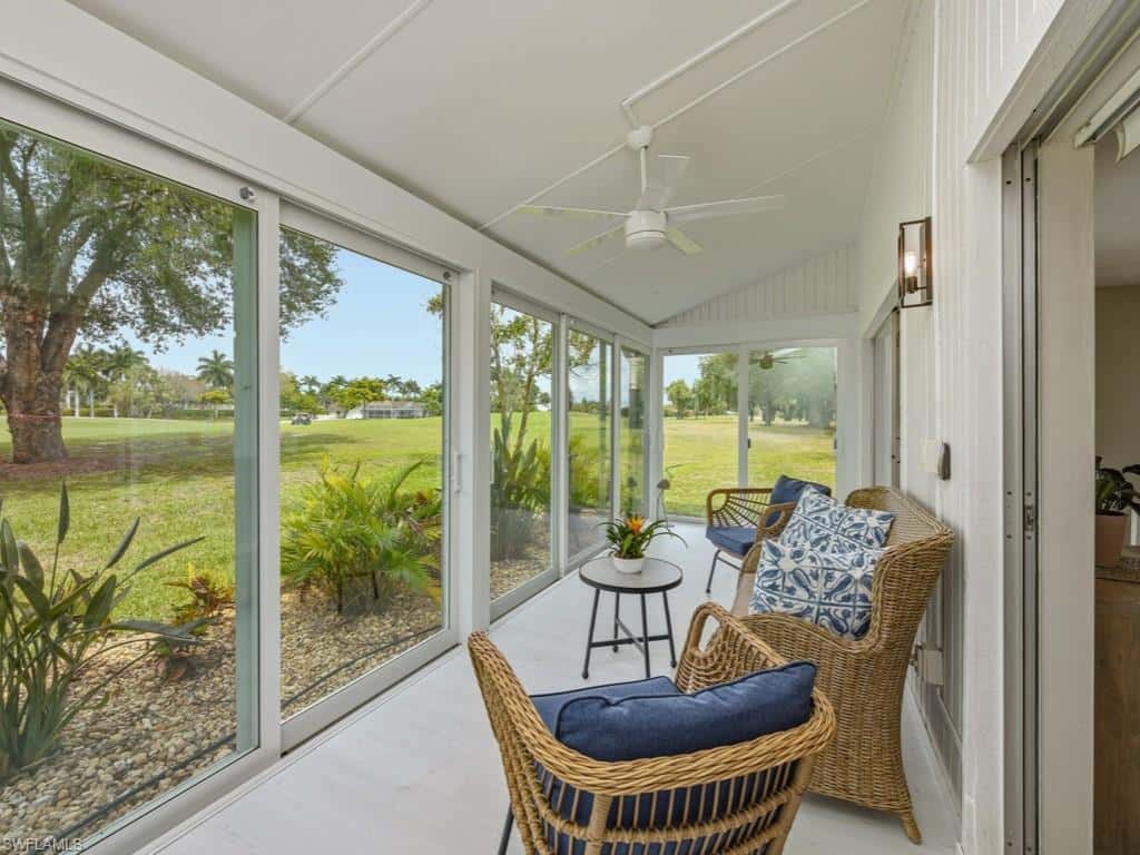 438 Bristle Cone Ln #20, Naples, photo 19