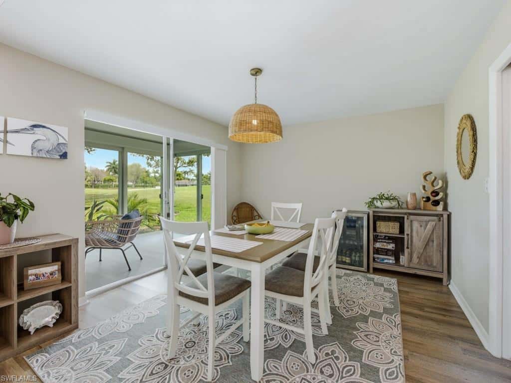 438 Bristle Cone Ln #20, Naples, photo 8
