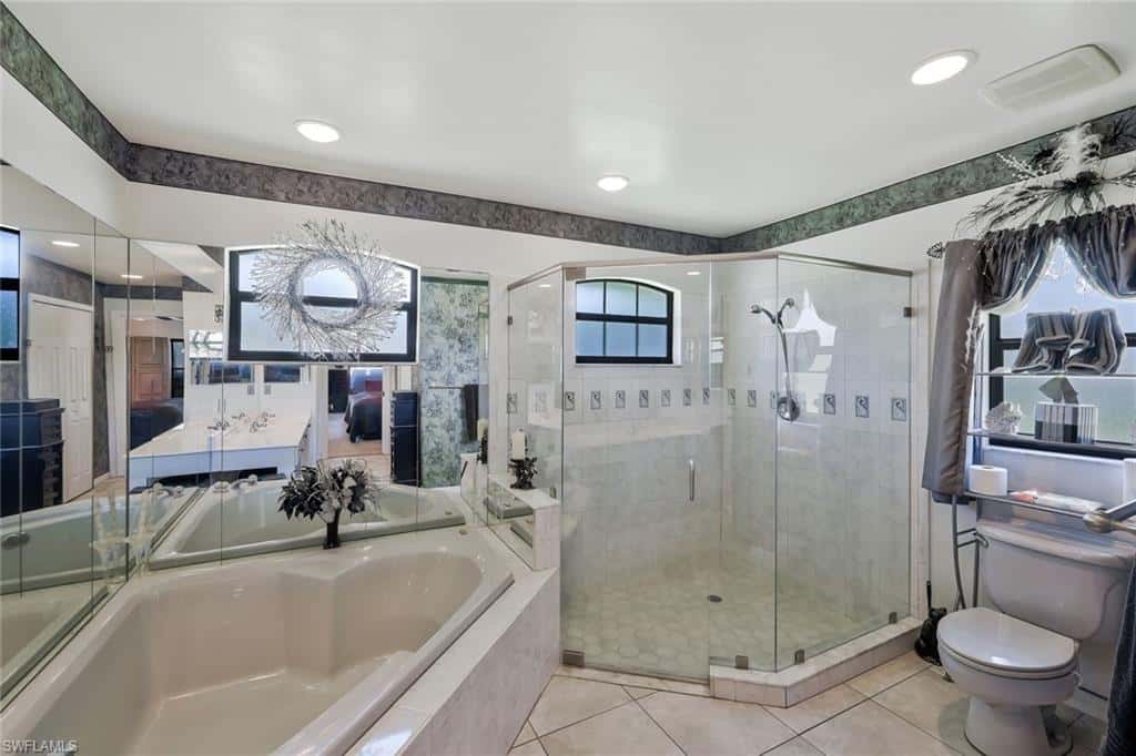 1441 San Marcos Blvd, Naples, photo 23