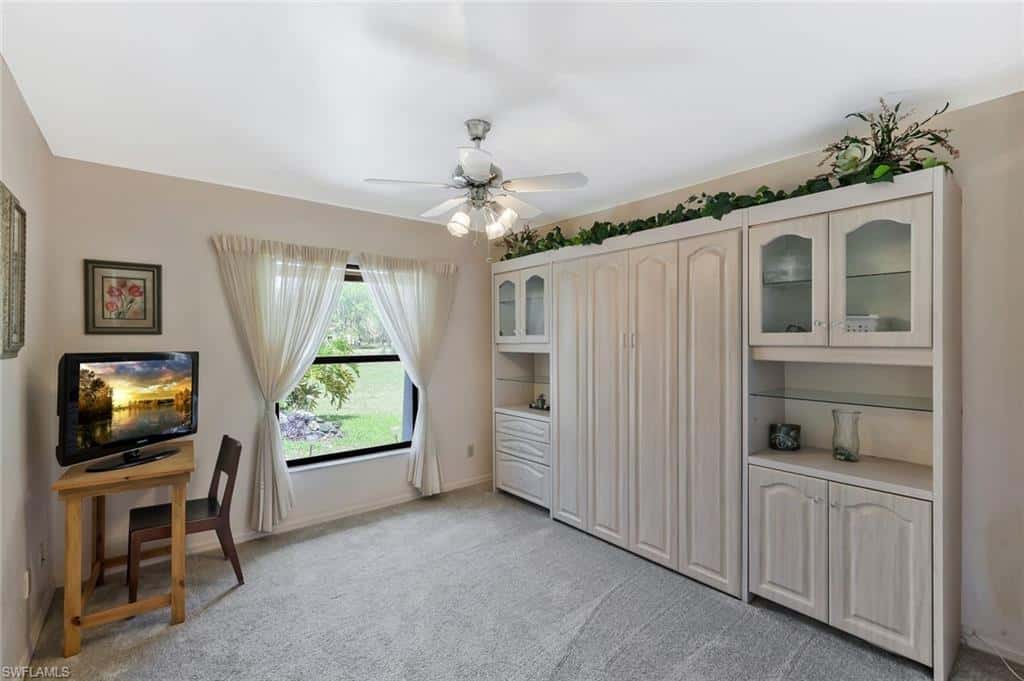 1441 San Marcos Blvd, Naples, photo 27
