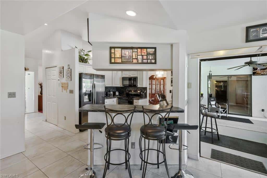 1441 San Marcos Blvd, Naples, photo 13