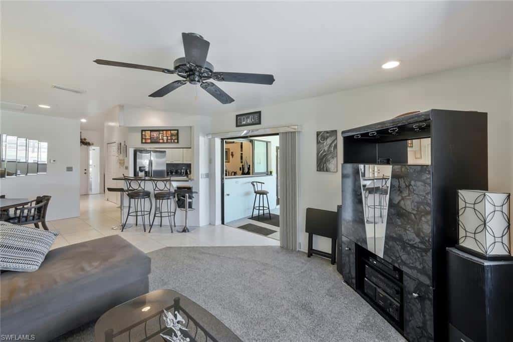 1441 San Marcos Blvd, Naples, photo 17