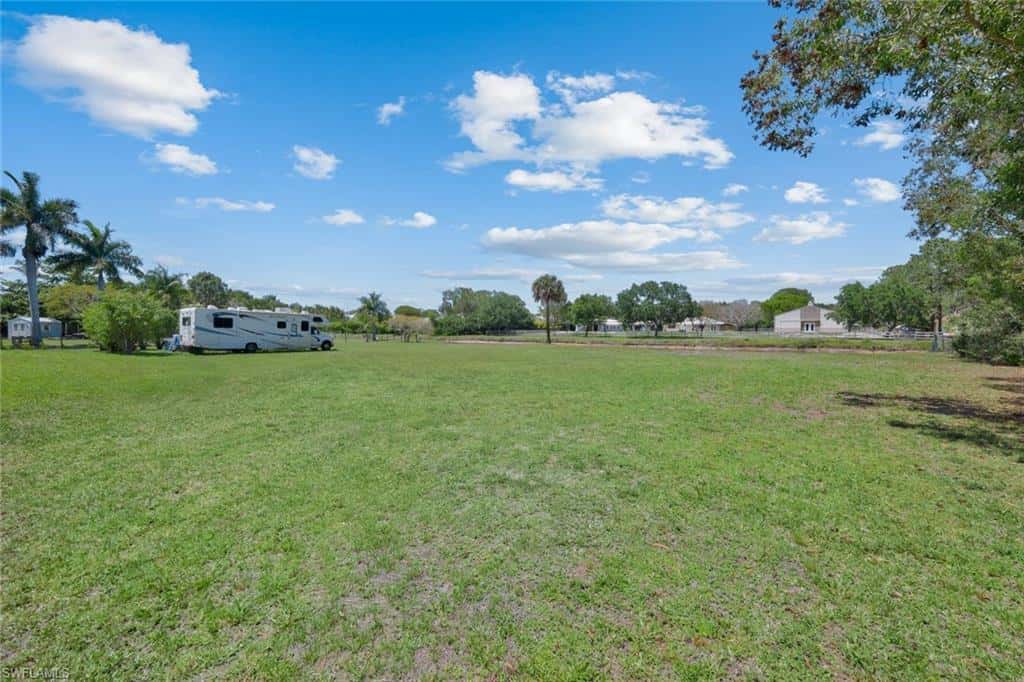 1441 San Marcos Blvd, Naples, photo 43