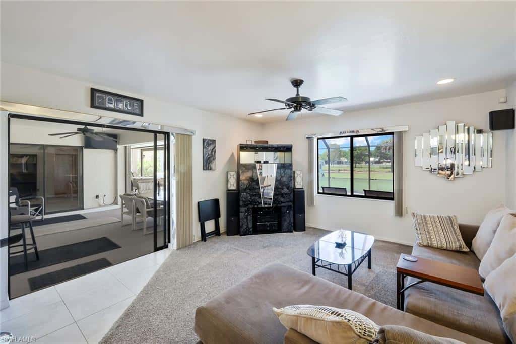 1441 San Marcos Blvd, Naples, photo 16