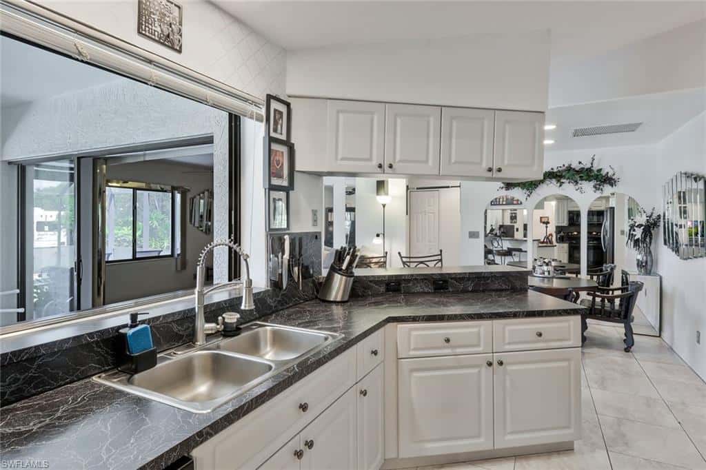 1441 San Marcos Blvd, Naples, photo 12
