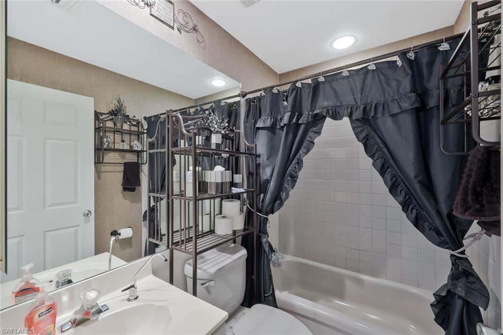 1441 San Marcos Blvd, Naples, photo 26