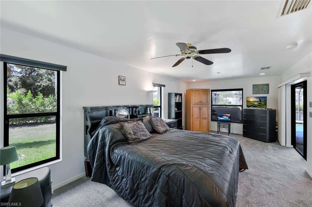 1441 San Marcos Blvd, Naples, photo 22