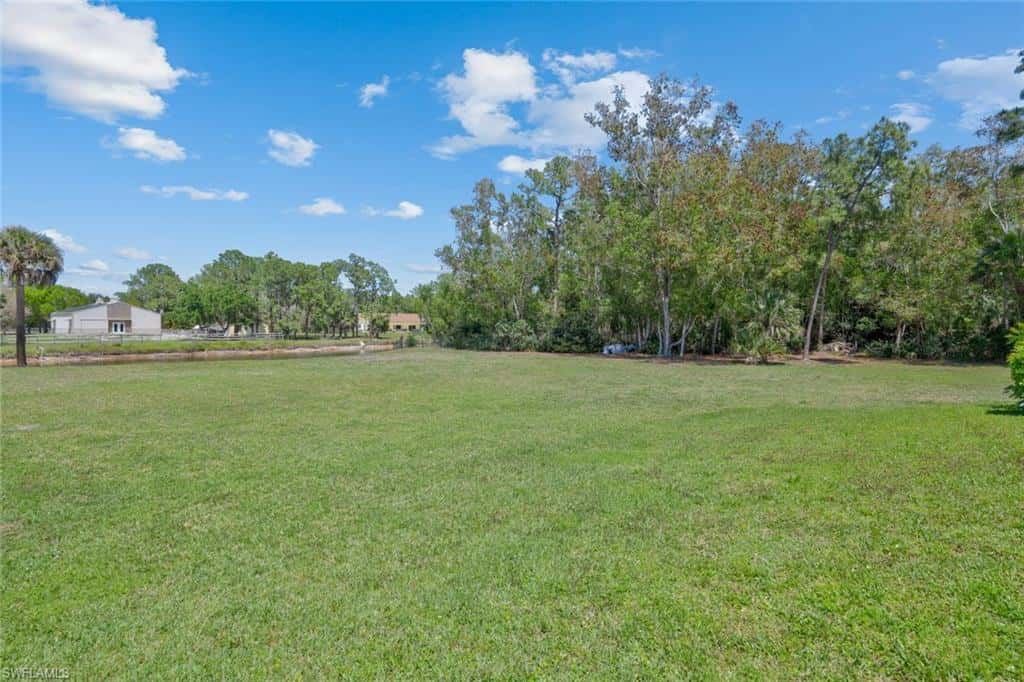 1441 San Marcos Blvd, Naples, photo 7