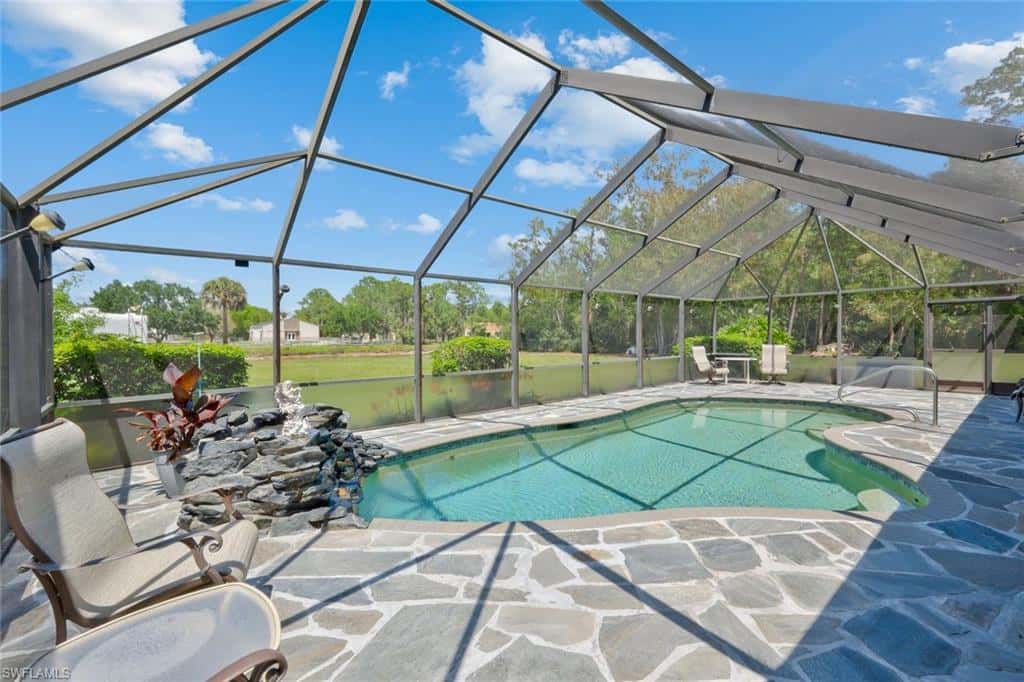 1441 San Marcos Blvd, Naples, photo 36