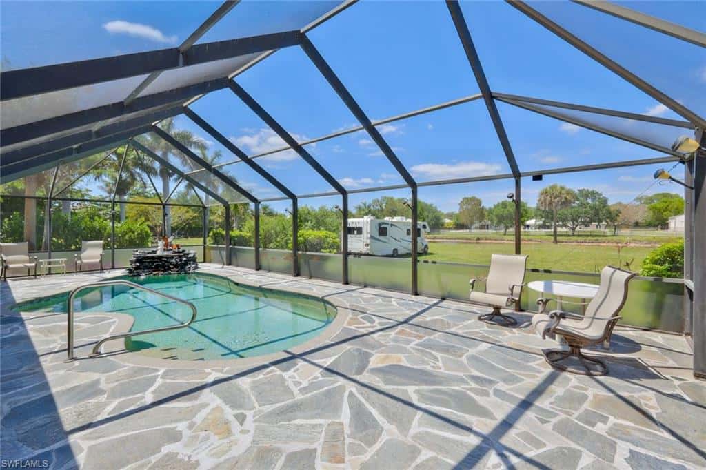 1441 San Marcos Blvd, Naples, photo 32