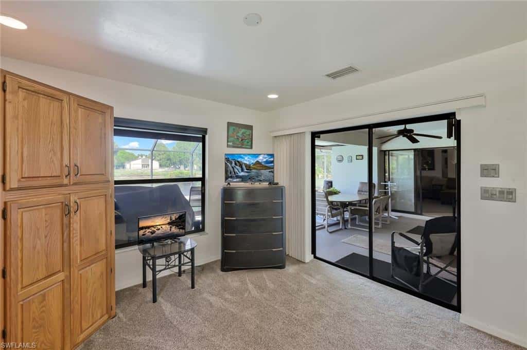 1441 San Marcos Blvd, Naples, photo 28