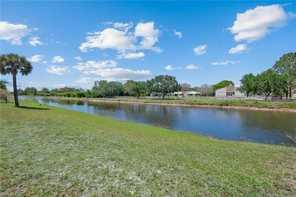 1441 San Marcos Blvd, Naples, photo 5