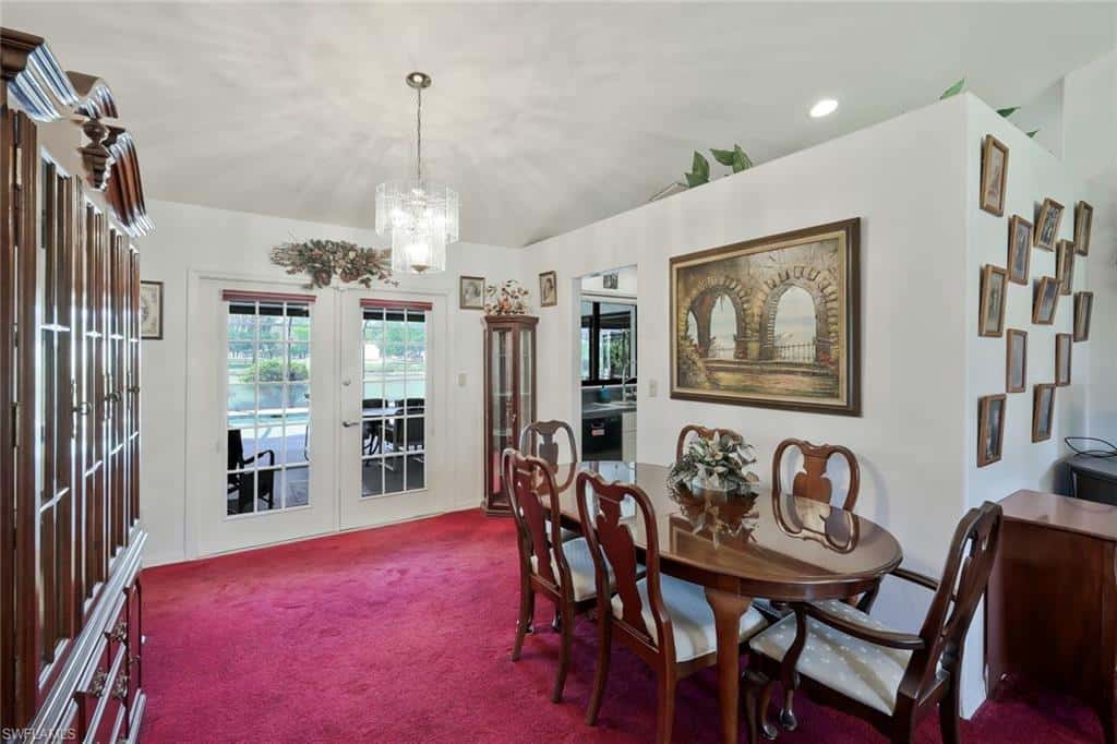 1441 San Marcos Blvd, Naples, photo 20