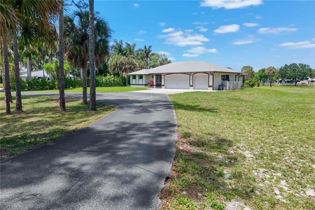 1441 San Marcos Blvd, Naples, photo 9