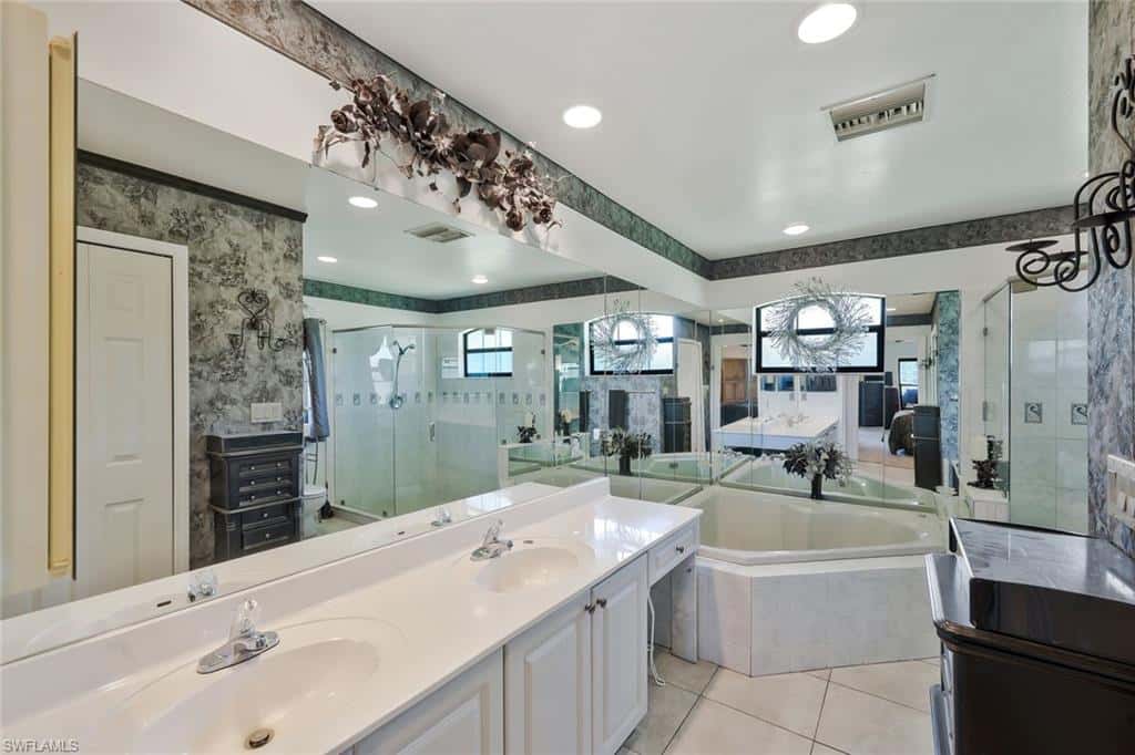 1441 San Marcos Blvd, Naples, photo 24