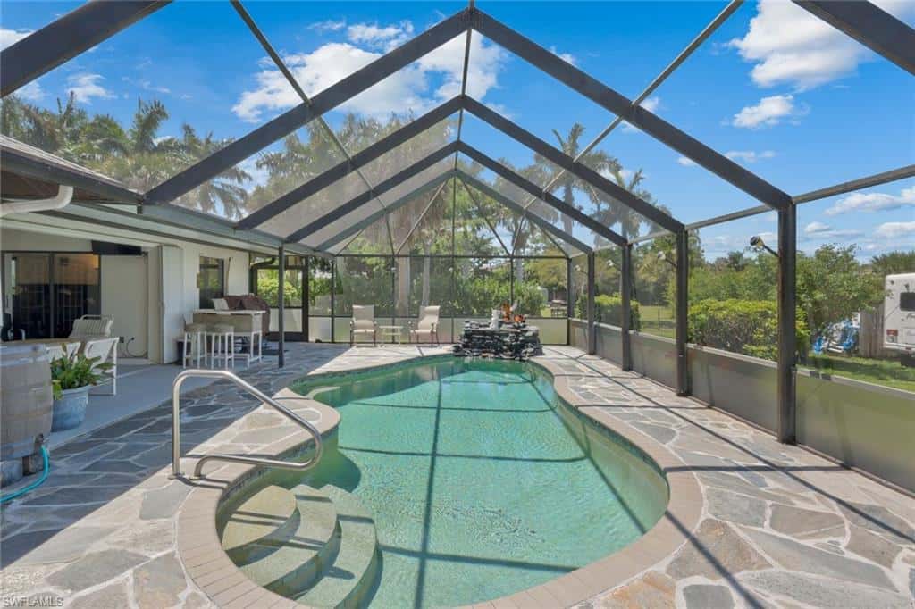 1441 San Marcos Blvd, Naples, photo 34