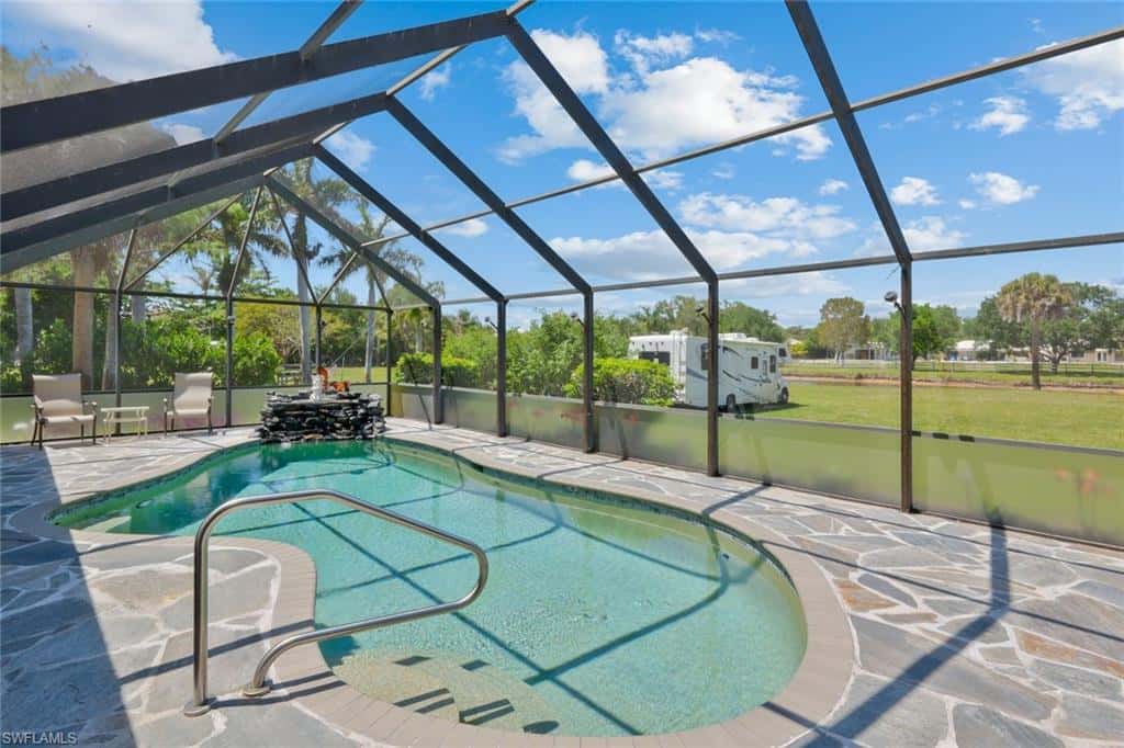 1441 San Marcos Blvd, Naples, photo 38