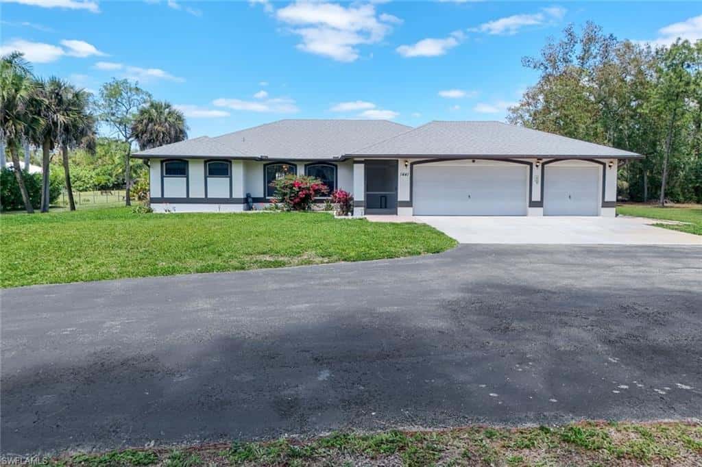 1441 San Marcos Blvd, Naples, photo 10