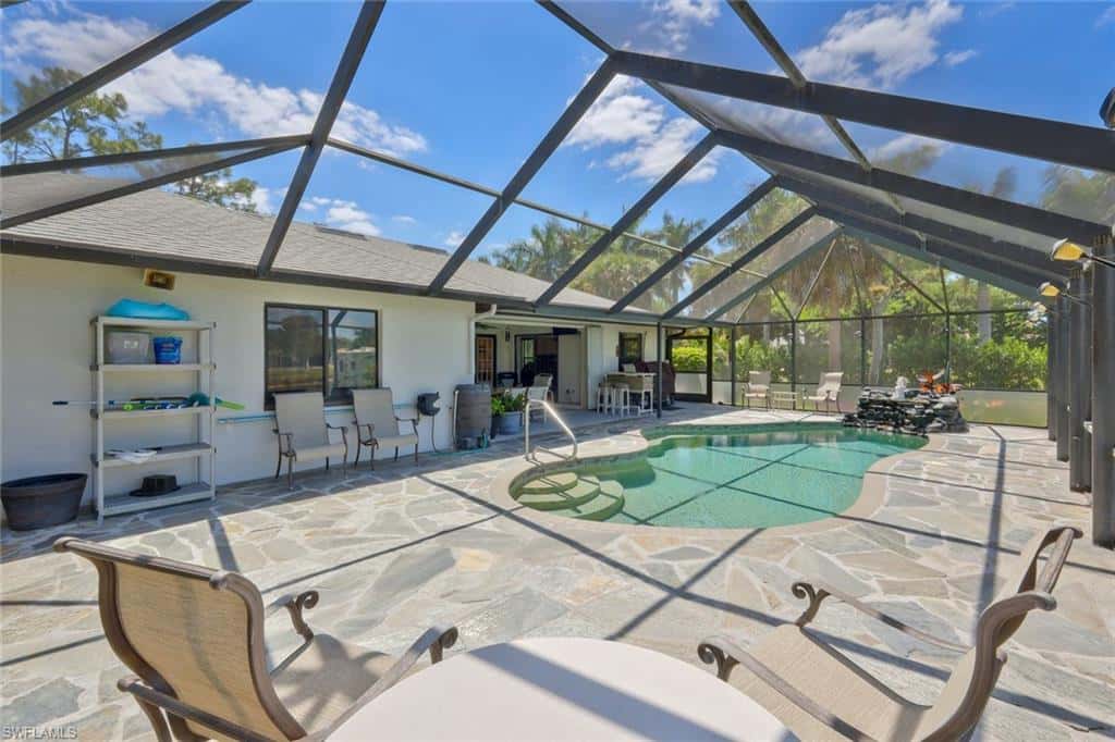 1441 San Marcos Blvd, Naples, photo 33