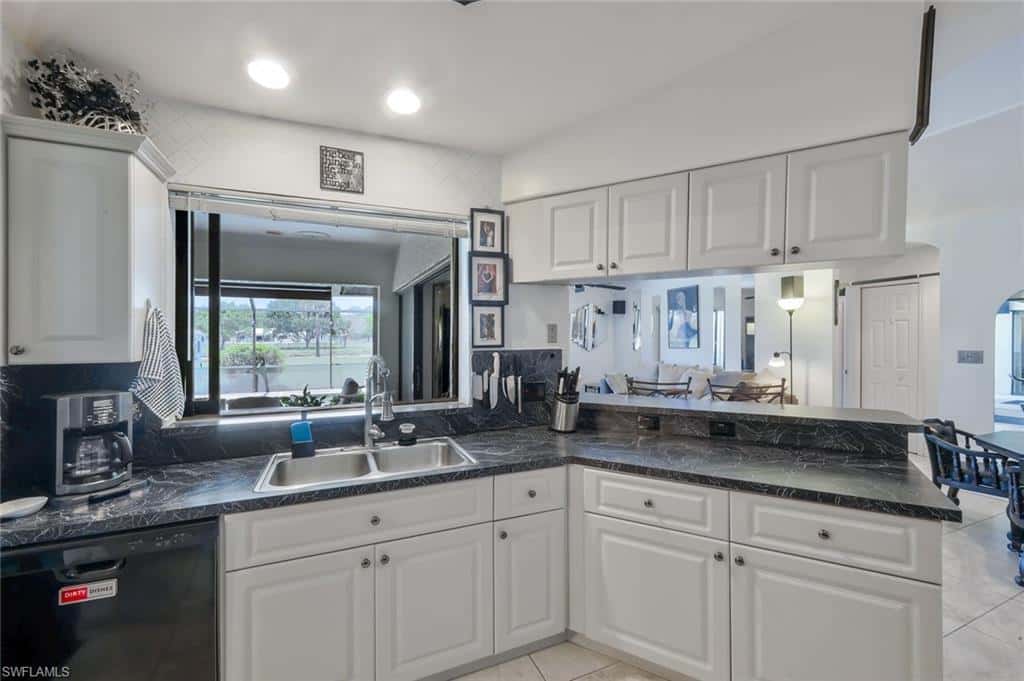 1441 San Marcos Blvd, Naples, photo 14