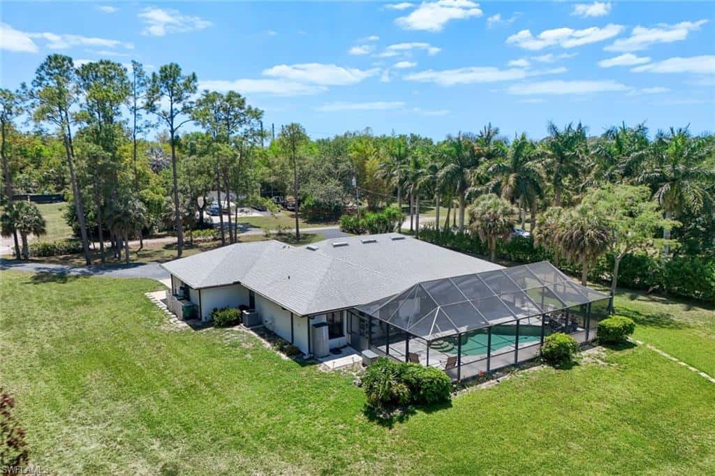 1441 San Marcos Blvd, Naples, photo 41