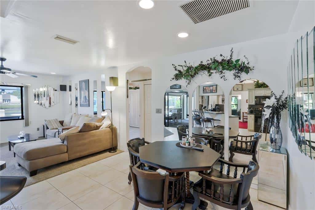 1441 San Marcos Blvd, Naples, photo 18