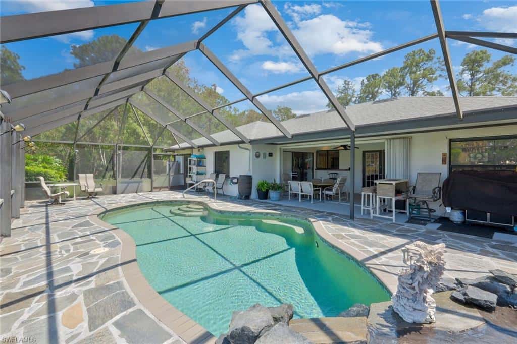1441 San Marcos Blvd, Naples, photo 37