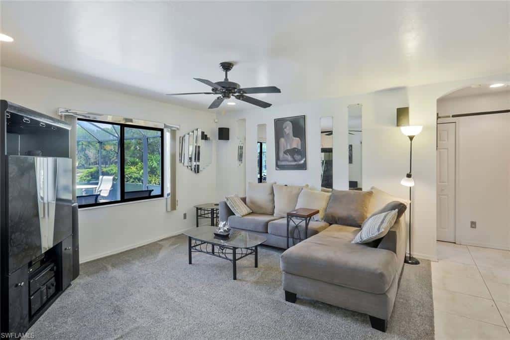 1441 San Marcos Blvd, Naples, photo 15