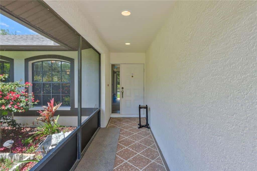 1441 San Marcos Blvd, Naples, photo 11