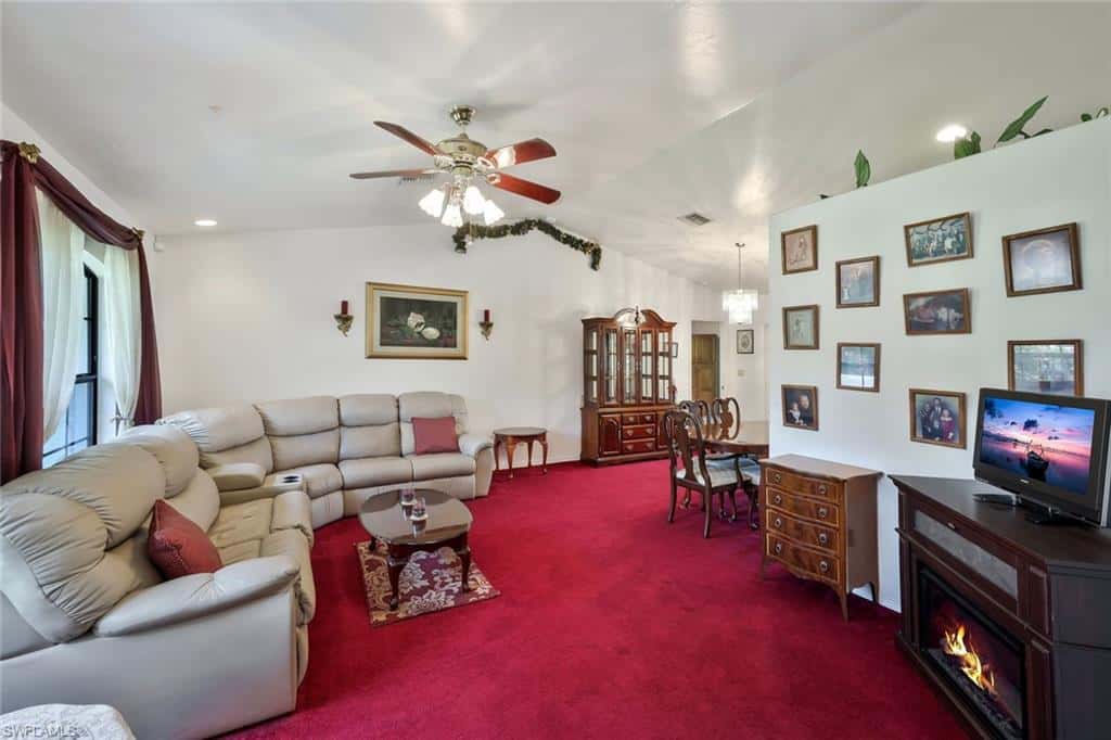 1441 San Marcos Blvd, Naples, photo 19