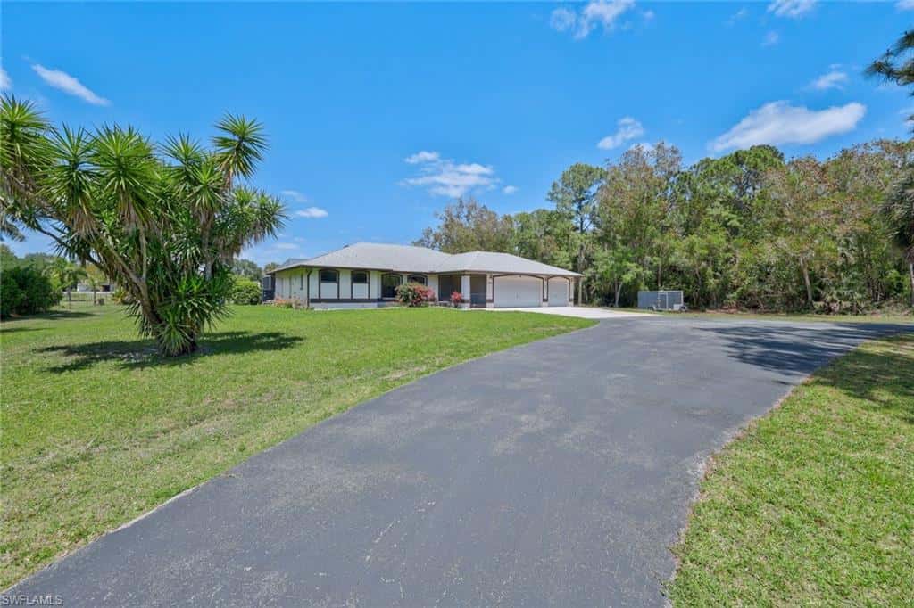 1441 San Marcos Blvd, Naples, photo 44