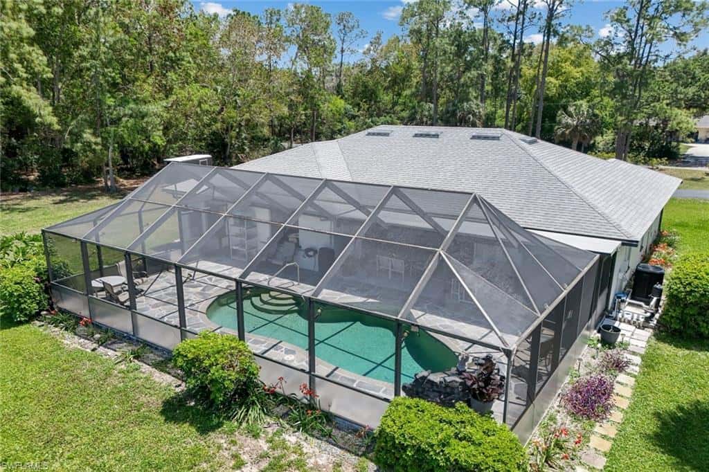 1441 San Marcos Blvd, Naples, photo 40