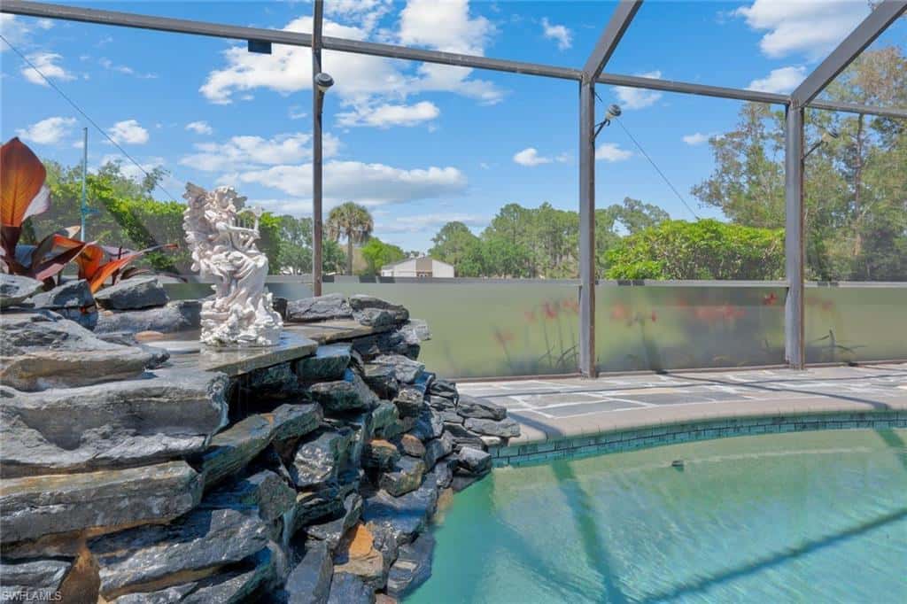 1441 San Marcos Blvd, Naples, photo 35