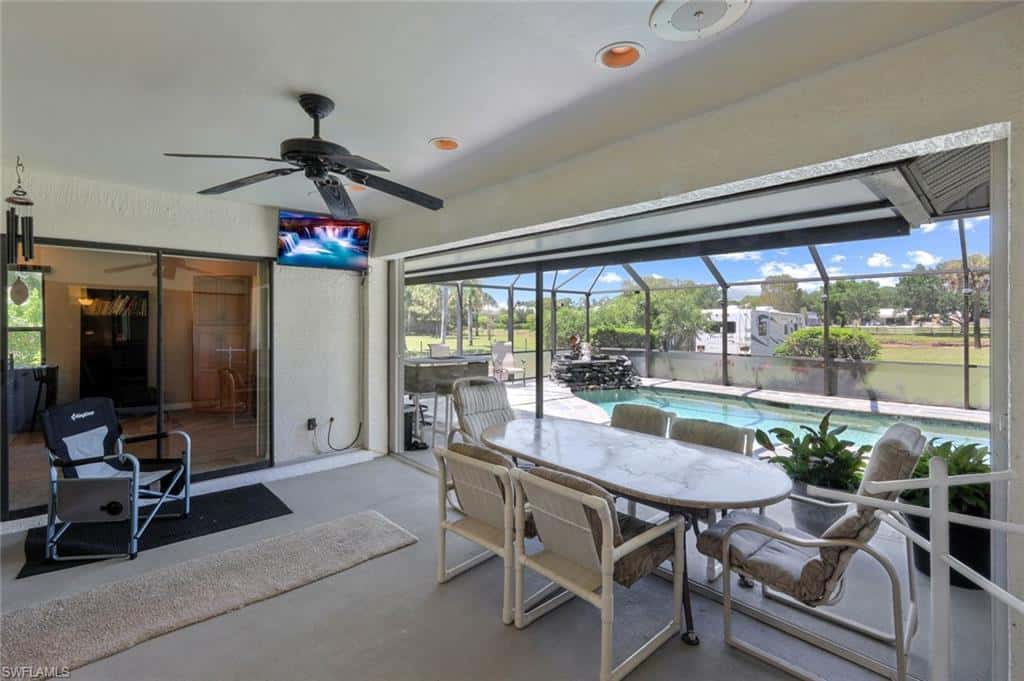 1441 San Marcos Blvd, Naples, photo 31