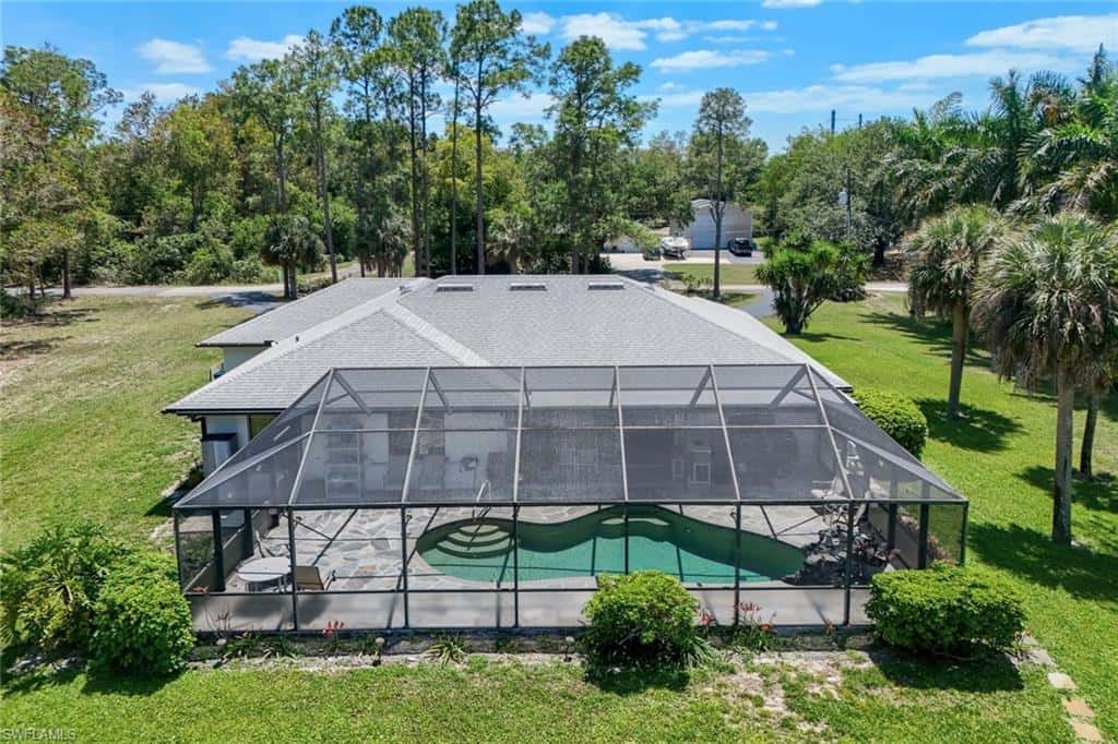 1441 San Marcos Blvd, Naples, photo 39
